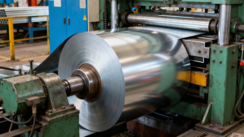 内蒙古内蒙古内蒙古镀锌方矩管生产 内蒙古内蒙古内蒙古镀锌方矩管生产