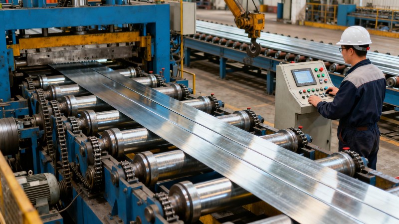 内蒙古内蒙古内蒙古镀锌方管生产厂家 内蒙古内蒙古内蒙古镀锌方管生产厂家