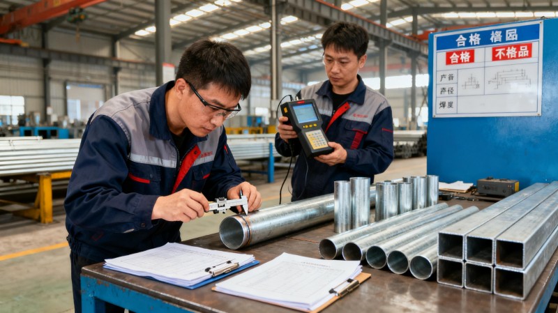 内蒙古内蒙古内蒙古镀锌无缝方管生产厂家 内蒙古内蒙古内蒙古镀锌无缝方管生产厂家