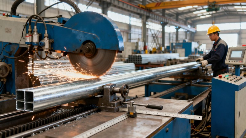 内蒙古内蒙古内蒙古镀锌方管生产厂家 内蒙古内蒙古内蒙古镀锌方管生产厂家