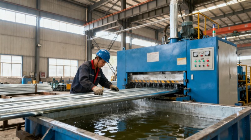 内蒙古内蒙古内蒙古镀锌无缝方管生产厂家 内蒙古内蒙古内蒙古镀锌无缝方管生产厂家