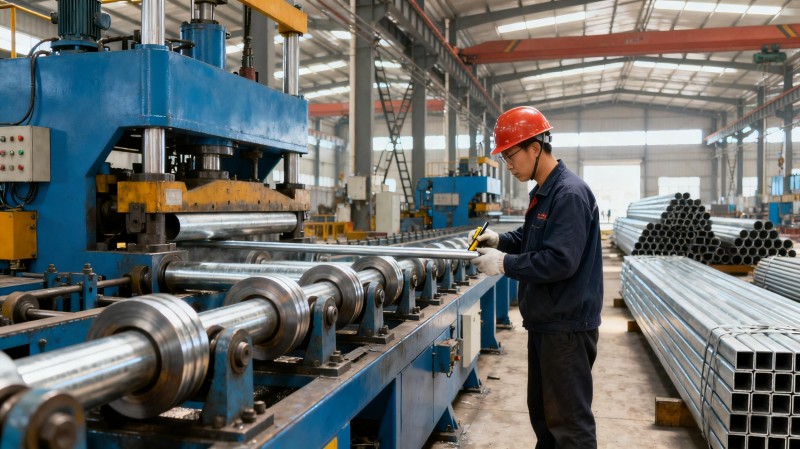 内蒙古内蒙古内蒙古镀锌无缝方管生产厂家 内蒙古内蒙古内蒙古镀锌无缝方管生产厂家