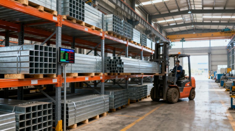 内蒙古内蒙古内蒙古镀锌矩形管生产厂家 内蒙古内蒙古内蒙古镀锌矩形管生产厂家