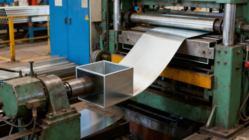 内蒙古内蒙古内蒙古镀锌方矩管生产 内蒙古内蒙古内蒙古镀锌方矩管生产