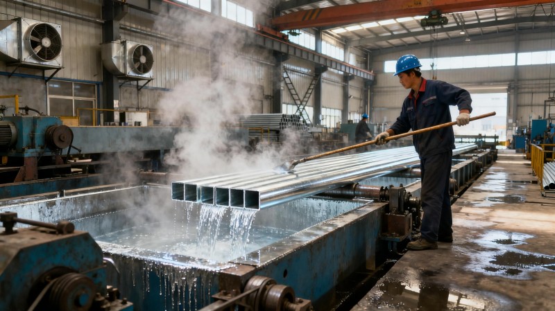 内蒙古内蒙古内蒙古镀锌方管生产厂家 内蒙古内蒙古内蒙古镀锌方管生产厂家