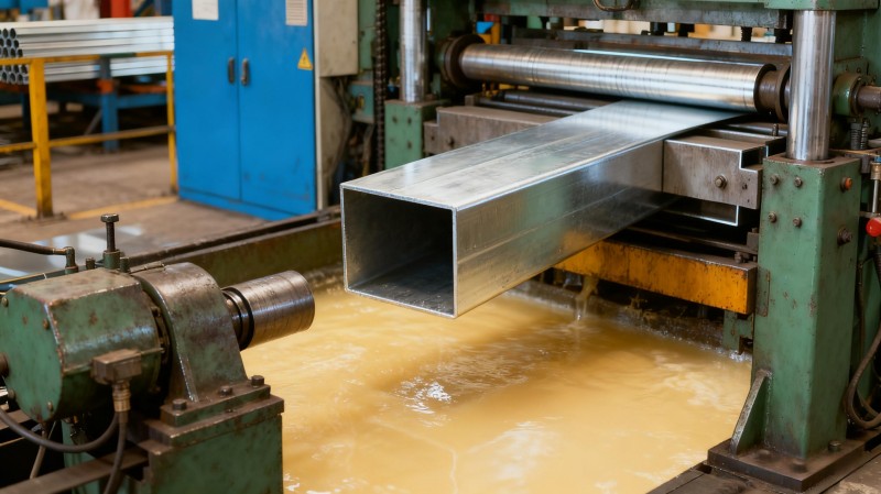 内蒙古内蒙古内蒙古镀锌方矩管生产 内蒙古内蒙古内蒙古镀锌方矩管生产