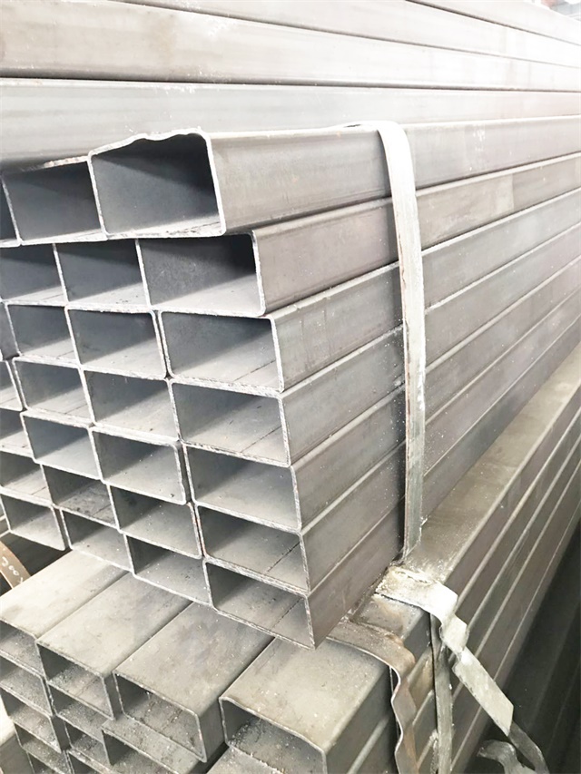 1765520032465394.jpg 156859966090346980305_1080_1440.jpg